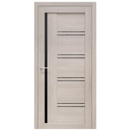 Межкомнатная дверь Лайт 17/4 ДО
