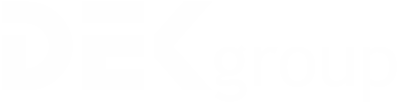 fotter logo